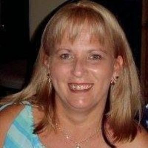 Meet your Posher, Fiona